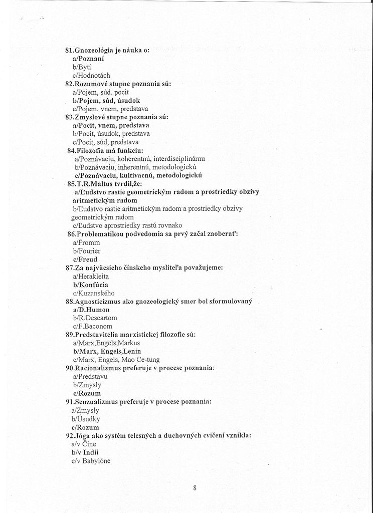 pdf manufacturing cost policy deployment mcpd and methods design concept mdc the