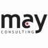 May Consulting, s.r.o.