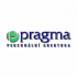 Pragma - personální agentura