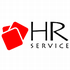 HR Service, s.r.o.