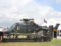 Vrtuľníky AgustaWestland