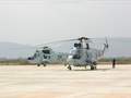 Vrtuľníky námorných síl