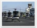 Vrtuľníky Schweizer