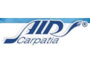 Air Carpatia