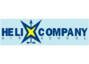 Heli Company s.r.o.