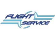 Flight Service