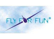 Fly For Fun