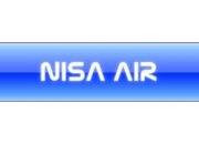 Nisa Air