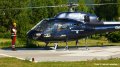 Eurocopter AS355N (OM-ATH)