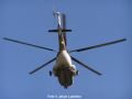 Donovaly - Mi-171