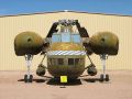 Sikorsky CH-37B Mojave (S-56)