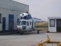 Mi-2 ATE - renovácia