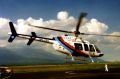 Bell 407 OM-ZSS, cn 53135 LZTT 1998