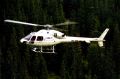 Eurocopter AS-355N OM-OTO, cn 5113 Mengusovská dolina, VT, 18SEP99