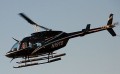 Bell 206L-3 LongRanger