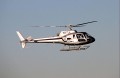 Eurocopter AS-350BA