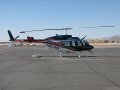 Bell 206L-1 LongRanger