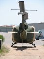 UH-1 Iroques