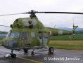 Mi-2, 0716
