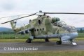 Mi-24DU, 6040