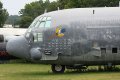 Lockheed AC-130A Spectre 