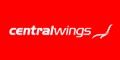Centralwings