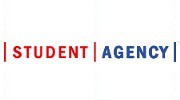 Letenky Student Agency