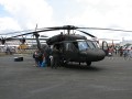 Sikorsky UH-60A Black Hawk (S-70A)