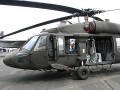 Sikorsky UH-60A Black Hawk (S-70A)