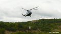Mil Mi-8T, OM-TMT, Dagmar