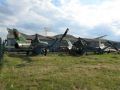 Mil Mi-2 Hoplite, Múzeum letectva Košice