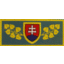 Armáda Slovenskej republiky