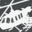 Havária vrtuľníka Mi-17 0841, LZ Prešov