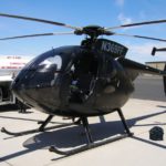 Nákup a predaj vrtuľníkov