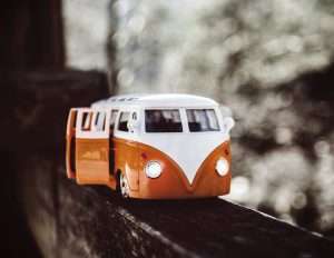 Predmet a metódy teórie dopravy