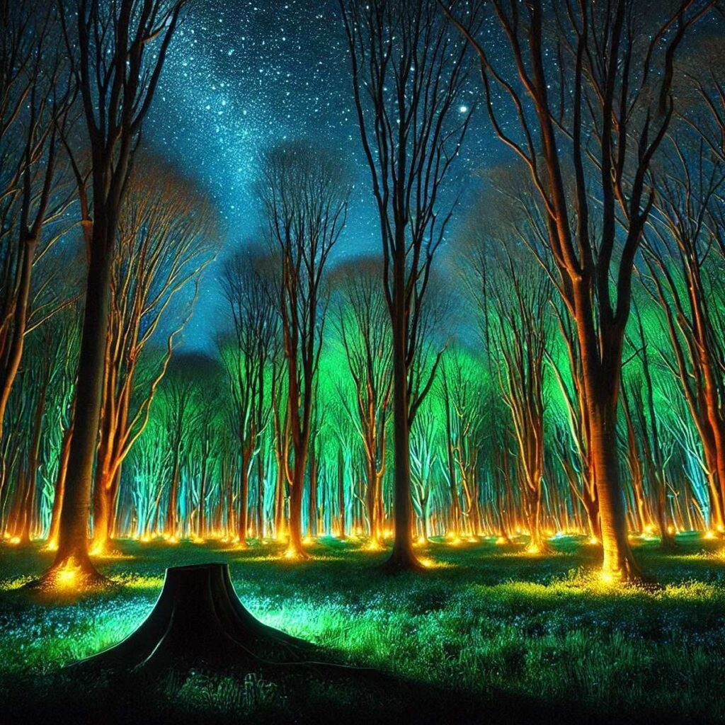 Vidiecky cestovný ruch a agroturistika v slovenských obciach a regiónoch