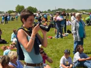 Bell 429: Fotky vrtuľníka a predvádzačka verzie EMS s Air Methods v septembri