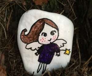 Peňažný denník - humorný pohľad na účtovníctvo