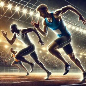 Ciele projektu a ich definícia pomocou techniky SMART