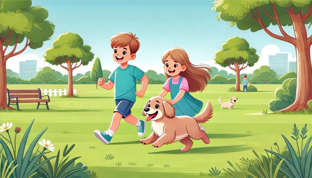 Etika, história etiky a etický kódex