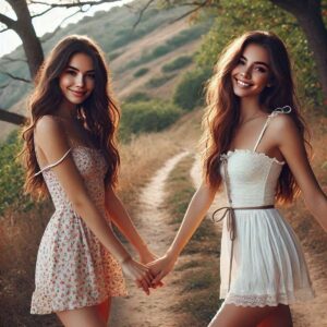 Komunikačné zručnosti