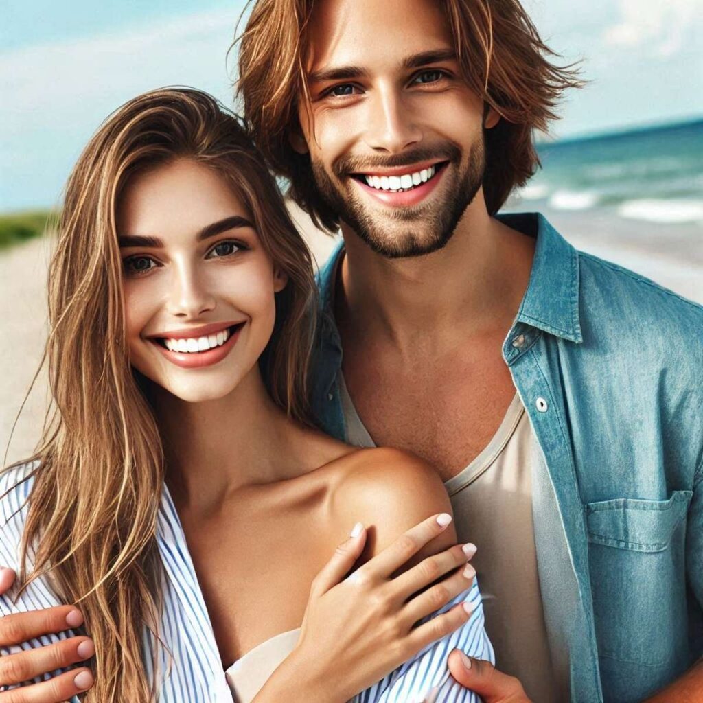 Manažérska komunikácia