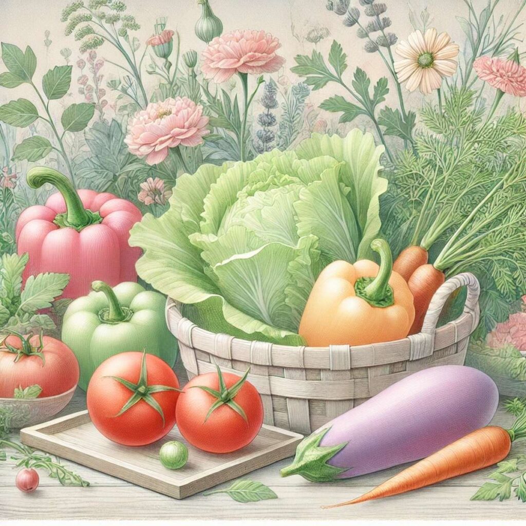 Trh pôdy, renta a rentové vzťahy