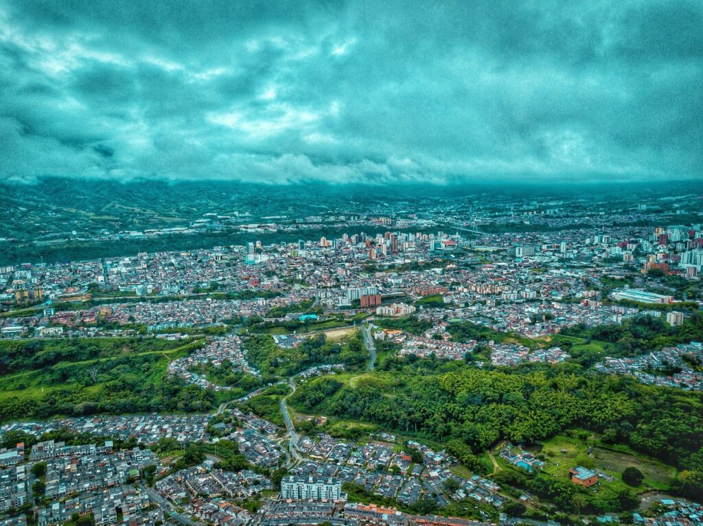 Štát, štátna správa, verejná správa a samospráva