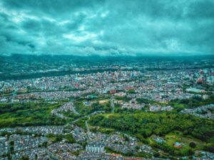 Štát, štátna správa, verejná správa a samospráva