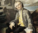 Jean-Jacques Rousseau a jeho diela a myšlienky