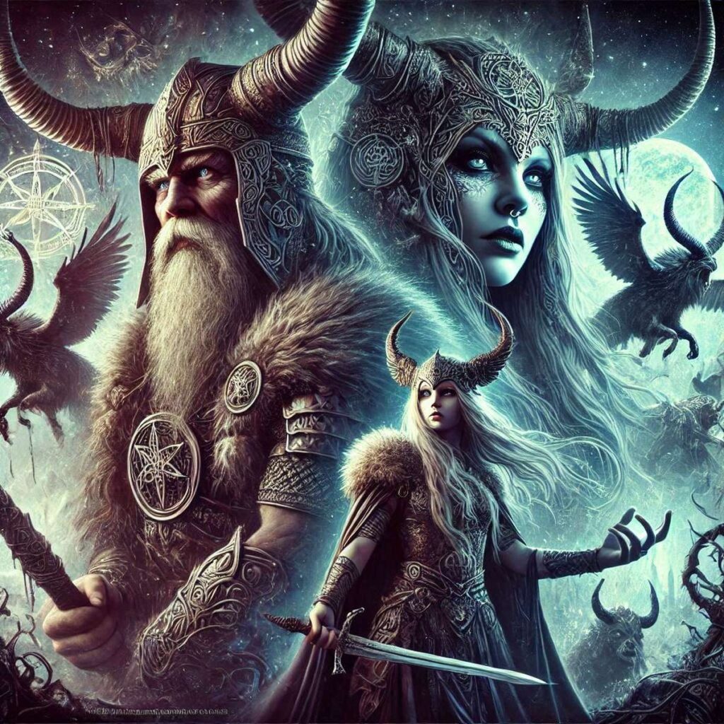 Stratégia a strategické riadenie