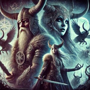 Stratégia a strategické riadenie