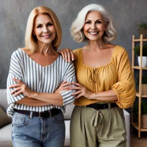 Outsourcing v distribúcií a logistike