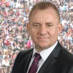 Ľubomír Kolárik: Moje vážne rozhodnutie založiť politickú stranu